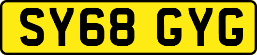 SY68GYG