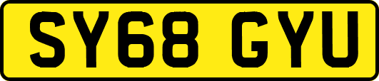 SY68GYU