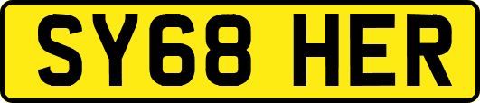 SY68HER