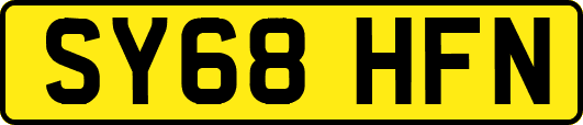 SY68HFN