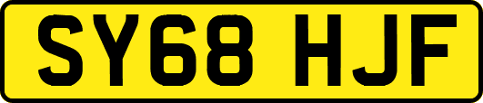 SY68HJF