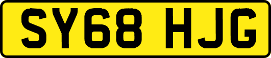 SY68HJG