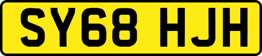 SY68HJH