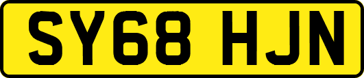 SY68HJN