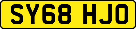 SY68HJO