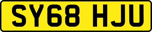 SY68HJU
