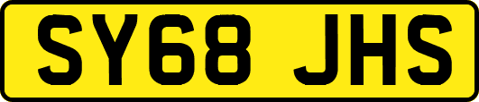 SY68JHS