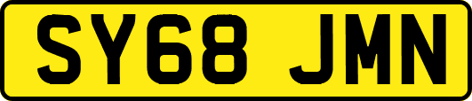 SY68JMN