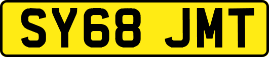 SY68JMT