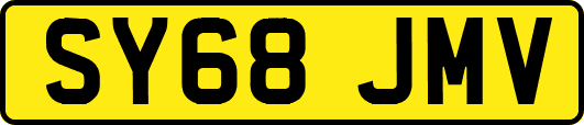 SY68JMV