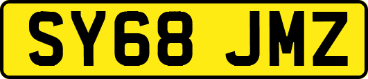 SY68JMZ