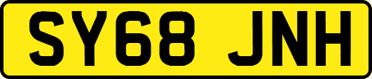 SY68JNH