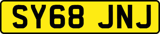 SY68JNJ