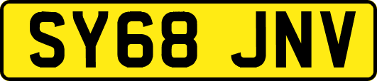 SY68JNV