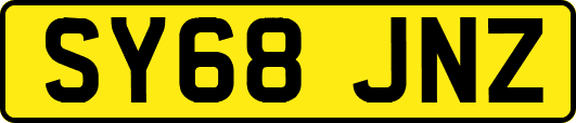 SY68JNZ