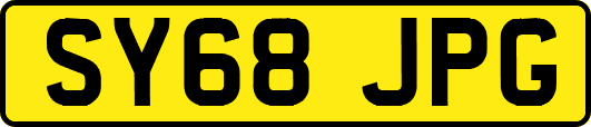 SY68JPG