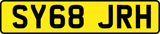 SY68JRH