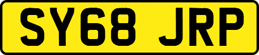 SY68JRP