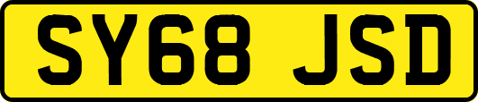 SY68JSD