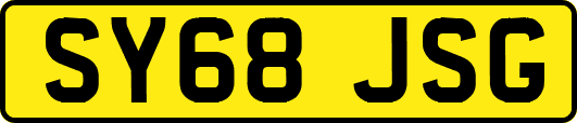 SY68JSG