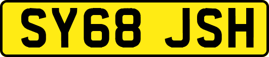 SY68JSH