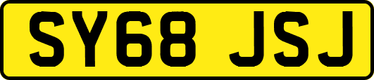 SY68JSJ