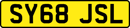 SY68JSL