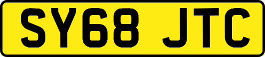 SY68JTC