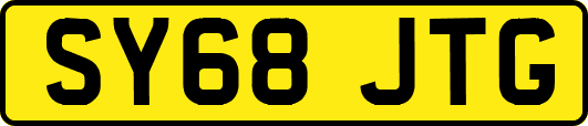 SY68JTG