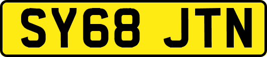 SY68JTN