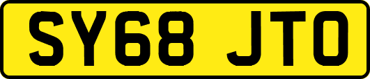 SY68JTO
