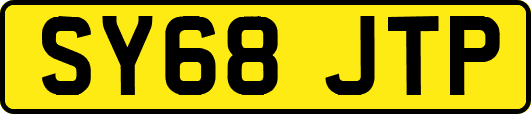 SY68JTP
