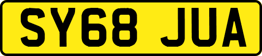 SY68JUA