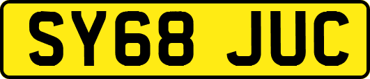 SY68JUC