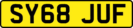 SY68JUF