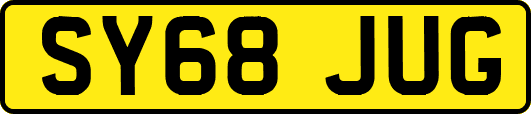 SY68JUG