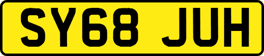 SY68JUH