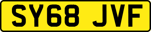 SY68JVF