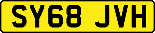 SY68JVH