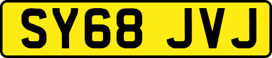 SY68JVJ