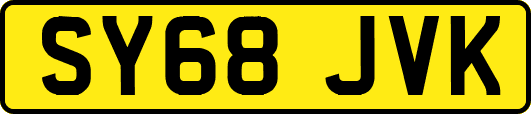 SY68JVK