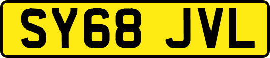 SY68JVL