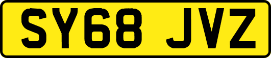 SY68JVZ