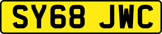 SY68JWC