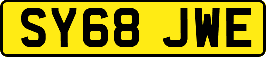 SY68JWE