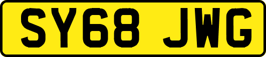 SY68JWG