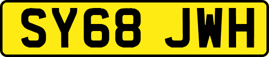 SY68JWH