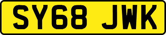 SY68JWK