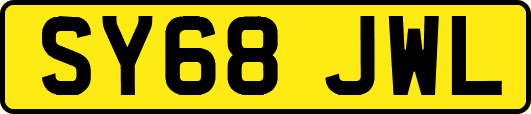 SY68JWL