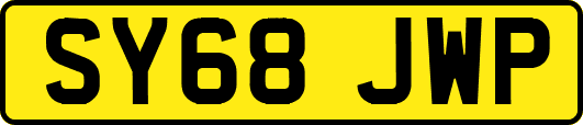 SY68JWP